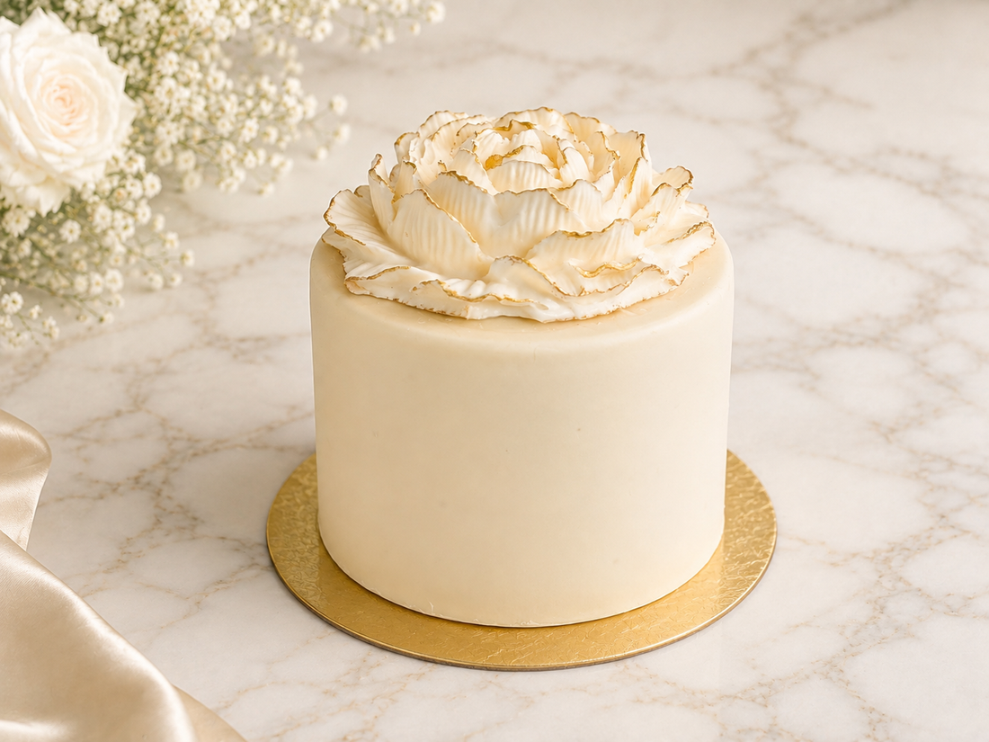 What to Send Someone for Their Birthday Instead of Flowers