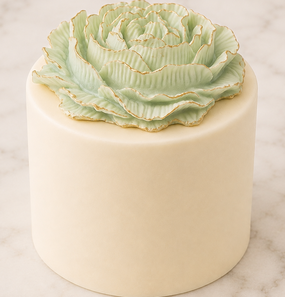 15 Unique Birthday Gifts That Feel More Special Than Flowers